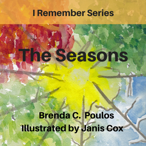 Seasons cover front copy.jpg