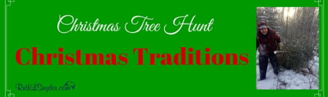 Christmas Traditions