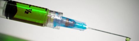 syringe-417786_1280