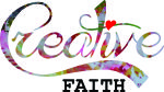creative-faith-logo