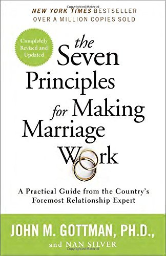 7-principles-cover
