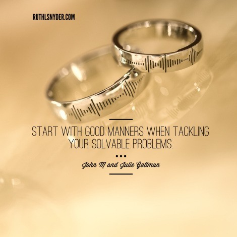 marriage-tip3
