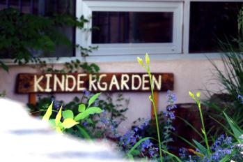 Kindergarten